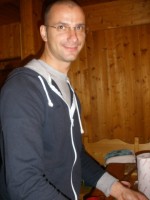 /album/stretavka-30-10-2010/obr-iva-0001-jpg/